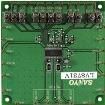 LV8731VGEVB  Embedded Solutions
