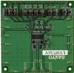 LV8732VGEVB  Embedded Solutions
