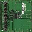 LV8732VGEVB Power Management IC Development Tools