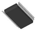 LV8732V-TLM-H  Semiconductors