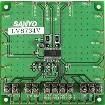 LV8734VGEVB electronic component of ON Semiconductor