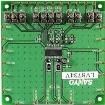 LV8734VGEVB  Embedded Solutions