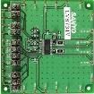 LV8734VGEVB Power Management IC Development Tools
