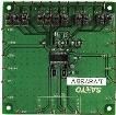LV8735VGEVB  Embedded Solutions