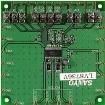 LV8736VGEVB  Embedded Solutions