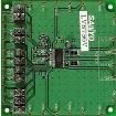 LV8736VGEVB Power Management IC Development Tools