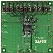LV8740VGEVB  Embedded Solutions
