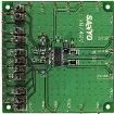 LV8740VGEVB Power Management IC Development Tools