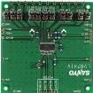 LV8741VGEVB  Embedded Solutions