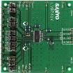 LV8741VGEVB Power Management IC Development Tools
