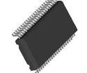 LV8741V-MPB-E Motor/Motion/Ignition Controllers & Drivers