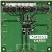 LV8746VGEVB  Embedded Solutions