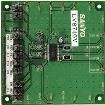 LV8746VGEVB Power Management IC Development Tools