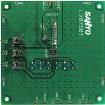 LV8760TGEVB Power Management IC Development Tools