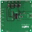 LV8761VGEVB  Embedded Solutions