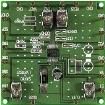 LV8762TEVB  Embedded Solutions