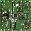 LV8762TEVB Power Management IC Development Tools