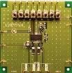 LV8771VHGEVB electronic component of ON Semiconductor