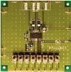 LV8771VHGEVB  Embedded Solutions