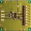 LV8771VHGEVB Power Management IC Development Tools