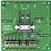 LV8772GEVB  Embedded Solutions
