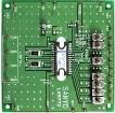 LV8772GEVB Power Management IC Development Tools