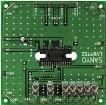 LV8773GEVB  Embedded Solutions