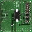 LV8773GEVB Power Management IC Development Tools