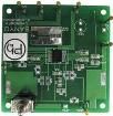 LV8804FVGEVB  Embedded Solutions