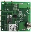 LV8804FVGEVB Power Management IC Development Tools