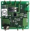 LV8805SVGEVB  Embedded Solutions