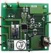 LV8805SVGEVB Power Management IC Development Tools