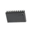 LV8805SV-TLM-H  Semiconductors