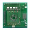 LV8806QAGEVB  Embedded Solutions