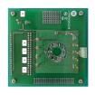 LV8806QAGEVB Power Management IC Development Tools