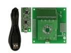 LV8806QAGEVK  Embedded Solutions