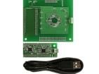 LV8806QAGEVK Power Management IC Development Tools