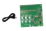 LV8824QAGEVK  Embedded Solutions