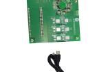 LV8824QAGEVK Power Management IC Development Tools