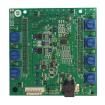 LV88552JAGEVB Power Management IC Development Tools