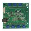 LV88553JAGEVB  Embedded Solutions