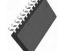 LV88554JA-AH Motor/Motion/Ignition Controllers & Drivers