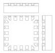 LV88552RTXG  Semiconductors