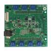 LV88564JAGEVB  Embedded Solutions