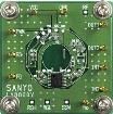 LV8860VGEVB electronic component of ON Semiconductor