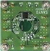 LV8860VGEVB  Embedded Solutions