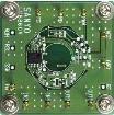 LV8860VGEVB Power Management IC Development Tools