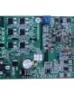 LV8968BBGEVB Power Management IC Development Tools