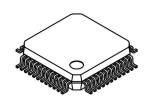 LV8968BBUWR2G electronic component of ON Semiconductor