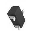 M1MA141WKT1 Diodes - General Purpose, Power, Switching